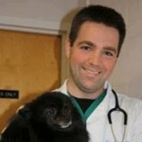 60+ "Gluck" profiles