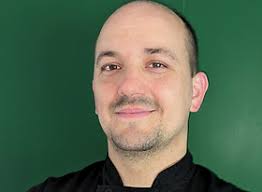 Premade Meals Catering Personal Chef Southern Food