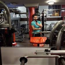 Above on google maps you will find all the places for request snap fitness. Best 24 Hour Gyms Near Me February 2021 Find Nearby 24 Hour Gyms Reviews Yelp