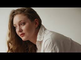 Bethany Horak-Hallett