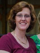 Missing McNairy County Woman Found Dead