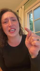 Matthew Cloninger's Instagram, Twitter & Facebook