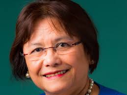 William Paterson University establishes School of Nursing