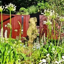 Creation De Jardin Ephemeres En Ile De France 75 78 91 92 Creation Jardin Jardins Plante