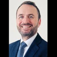 100+ "Siggins" profiles