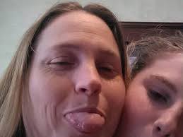 A Timeline of Mrs. Cindy Lanning's Life