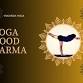 Yoga Good Karma. Yoga Workshop Bern event image
