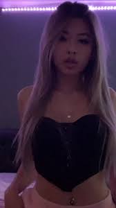 💜💜💜#forfun#fyp#asian