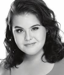 STATE FARM CENTER THEATRE