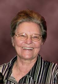 Search Jane Dowdy Obituaries and Funeral Services