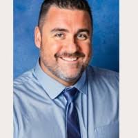 Kristin Dyson's Instagram, Twitter & Facebook