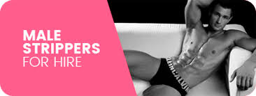 Recreational dance schools don't have the right if you are wanting to become a professional ballerina hired to dance with a company, it is. Lap Dance Class Magic Hens