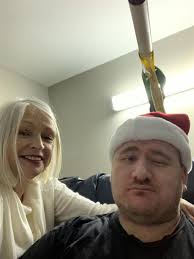 Jon Thomas Turner Obituary August 18, 2022