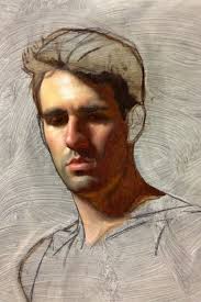 33 ideas de Retratos