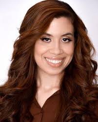 Envision Counseling, 22722 29th Dr SE, Ste 100, Bothell, WA 98021, US