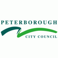 Manchester city council home page social media and email updates Manchester City Council Brands Of The World Download Vector Logos And Logotypes