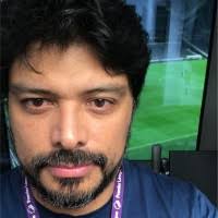 50+ "Pedroza" profiles