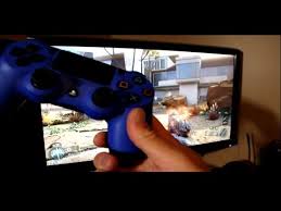 Find out how to pair and charge a dualshock 4 wireless controller with a playstation®4, and how to change your dualshock 4 wireless controller settings. How To Install Rapid Fire Ps4 Controller Tutorial Youtube