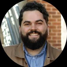 Excited to announce that this past January I was promoted to Sales…