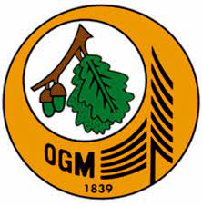 Basın ve halkla i̇lişkiler müşavirliği. Akhisar Orman Isletme Mudurlugu Home Facebook
