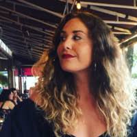 Jacqueline Giuffre Email & Phone Number