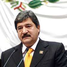 J. Ignacio Samperio (@JISamperioM)