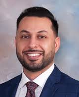 The "Rosster" of Courtroom Winners