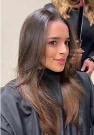 ¡Gracias @Kérastase por esta experiencia! ¡Amo demasiado! 🤩✨💘