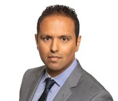 Executive Committee Archives