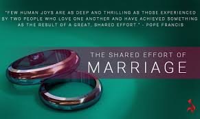 Religion in the public square. Luxury Love Marriage Images With Quotes Love Quotes Collection Within Hd Images
