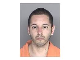 Lompoc man charged with alleged murder of his brother