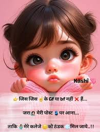 Let's welcome our new members! Sameera Tharanga, Sujith Prasanna, Ravindu  Danthika Gunarathna, Gamini Fernando, Shanka Sri