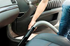 How do you get a bad odor out of car? How To Get Rid Of Bad Car Interior Odors Mr Vehicle