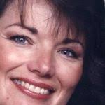 Diane Melching's Instagram, Twitter & Facebook