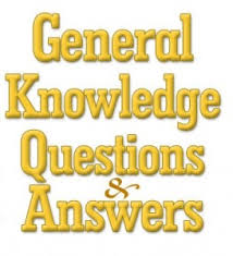 We always have heard that if you don't practice maths you will forget how to. Top 50 Gk Question With Answer For Competitive Exams 2020 Gk Quiz