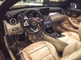 Account Suspended Mercedes Benz C300 Mercedes Benz Classes Mercedes Benz Cars