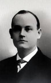 William Walton Walsh (1888-1952)