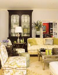 Here S How To Decorate A Family Room Everyone Will Actually Want To Hang Out In Family Room White Family Rooms Family Room Design