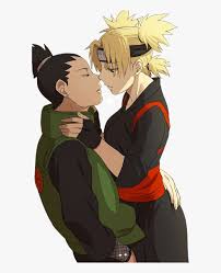 Check spelling or type a new query. Shikatema Temari Shikamaru Shikamaru E Temari Love Hd Png Download Transparent Png Image Pngitem
