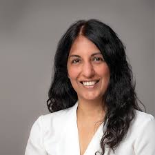 UBC Department of Chemistry