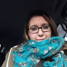 Josephine Ritchie (josey100)