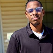 Is anyone starting a fresh dynasty league