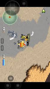 11/03/2019 · téléchargez l'apk 1.0 de gba emu boy pour android. Gba Emu Mod Apk 1 5 52 Paid