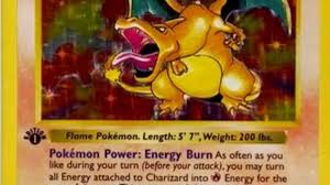 Ce dessin a été mis à la disposition des internautes le. Insolite Une Carte Pokemon Vendue Plus De 220 000 Dollars