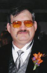 Oliver Cole Family History & Historical Records