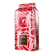 Check spelling or type a new query. Best Coffee Supplier In Singapore Singapore List Of Coffee Supplier Companies Singapore