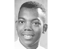 James Streater Obituary (2015)