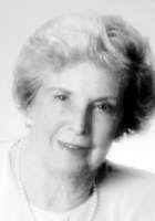 Helen Lynch Obituary (2009)