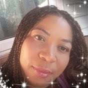 Desir Family Obituaries