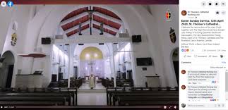 Whether or not this is so, st. Viral Devotionality And Christian Solidarity In Beyond Borneo Trafo Blog For Transregional Research
